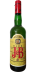 J&B Rare