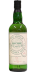 Craigellachie 1989 SMWS 44.17