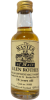 Glenrothes 1975 MoM