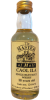 Caol Ila 18-year-old MoM