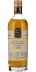 Distilled in Sutherland 2000 BR