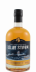 Photo by <a href="https://www.whiskybase.com/profile/whiskybase-shop">Whiskybase Shop</a>