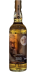 Laphroaig 2013 TWJ
