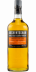 Auchentoshan American Oak
