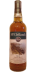McClelland's Islay