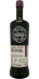 Yuza 2019 SMWS 158.1