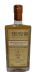 Glenburgie 1995 TWCe