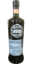 New York Distilling Company 2014 SMWS RW3.4