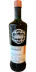 Glen Elgin 2006 SMWS 85.74