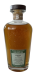 BenRiach 1975 SV