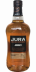 Isle of Jura Journey