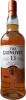 Glenlivet 13-year-old