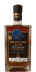 Driftless Glen 05-year-old