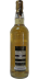 Tullibardine 2013 DT