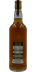 Bunnahabhain 2002 DT