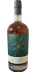 Starward Lagavulin Cask Strength