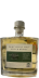 Bunnahabhain 2012 F.dk