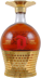 Duvel Moortgat 10-year-old