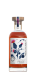 Ledaig 1994 SdS
