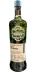 Highland Park 2011 SMWS 4.382