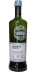 Clynelish 2014 SMWS 26.221