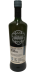Royal Brackla 2007 SMWS 55.89