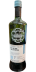 Aberfeldy 2013 SMWS 60.33