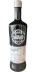 Ben Nevis 2014 SMWS 78.76
