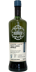 Glen Scotia 2014 SMWS 93.205