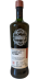 Auchroisk 2008 SMWS 95.89