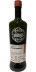 anCnoc 2014 SMWS 115.28