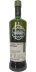 Croftengea 2014 SMWS 122.57