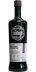 Balcones 2019 SMWS 140.16