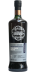George Dickel 2016 SMWS B5.12