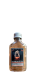 Port Charlotte 14-year-old BW