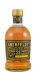 Aberfeldy 21-year-old