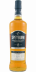 Speyburn 15-year-old