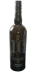 Old Ballantruan The Peated Malt