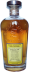 BenRiach 1994 SV
