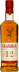 Glenfiddich 12-year-old
