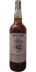 Blended Scotch Whisky 1976 MoM