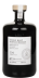 Ardbeg 24-year-old MoM