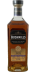 Bushmills 1999