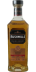 Bushmills 2010
