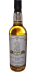 Glen Moray 2008 JCWS