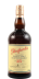 Glenfarclas 25-year-old