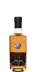 Islay 29-year-old AtB