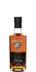 Craigellachie 12-year-old AtB
