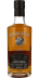 Aberlour 06-year-old AtB