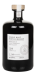 Glen Garioch 29-year-old MoM